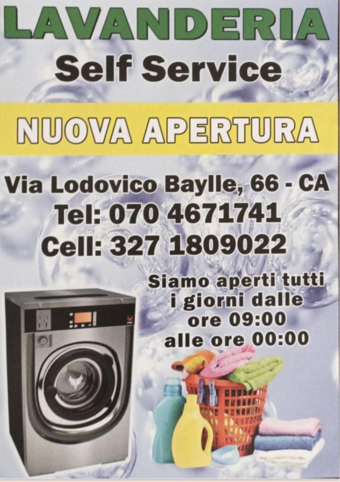 "Orchidea" Camera Privata Nell'Appartamento Condiviso Cagliari Exterior photo